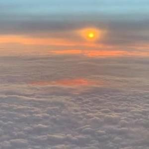 Meet your Posher, Fisnik